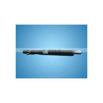 common rail fuel injector EJBR01401D
