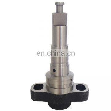 Plunger Barrel /Element P597 ,P597 Genuine Element photo-2