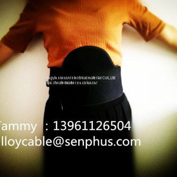 Heated Waist Stomach Belt photo-2