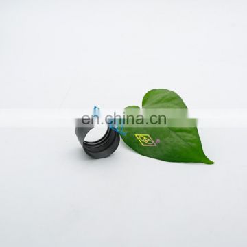 NUT INJECTOR PART F00RJ00845 Tensioning Nut F00R J00 845 Tension Nut F 00R J00 845