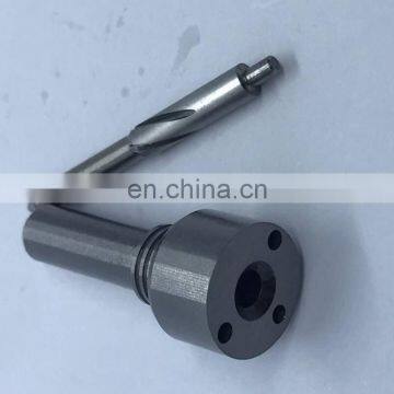 L216 Diesel fuel injection nozzle tip L216PBC for common rail injector