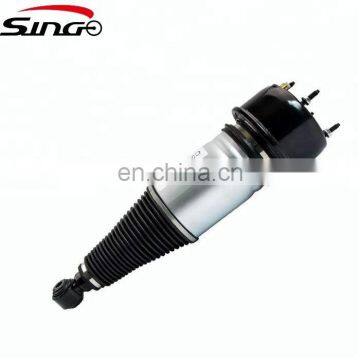 Air Suspension Spring Shock C2C41340