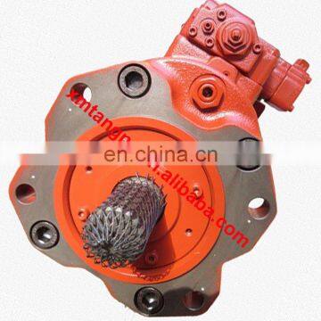 S320 S330-3 S360-3 DH320 DH330-3 DH360-3 K3V180DT hydraulic main pump assy for Doosan