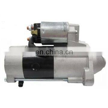 MD315548 Starter for 4D56 L200 KB47T