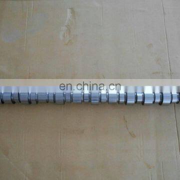 ISM/QSM/M11 Engine Camshaft 4022816 4022823 3097267 4083012 3092267 photo-3