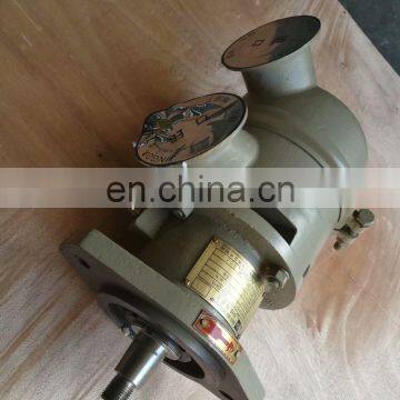 Diesel Marine Engine 6BT5.9 6HS Sea Water Pump 3900415 3900176