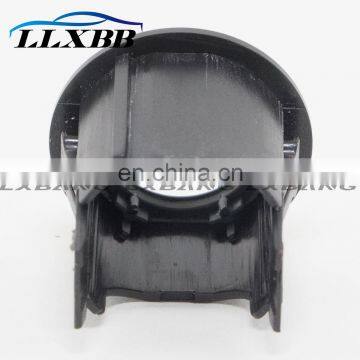 PDC Parking Sensor Retainer Cover Cap For Honda 39683-T0A-Q11ZE 39683T0AQ11ZE