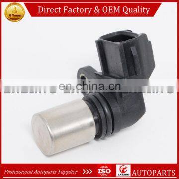 OEM Crankshaft Camshaft Position Sensor 19300-97202 029600-0960 1930097202 0296000960 for Toyo-ta Tacoma 3.4L-V6 photo-4