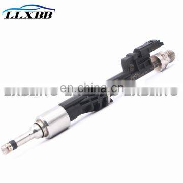 Original Fuel Injector Nozzle 0261500109 For BMW 335i 528i 535i 640i 13647597870 110723116 photo-2