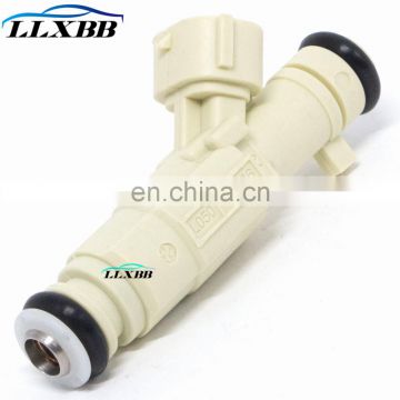 Original Fuel Injector Oil Nozzle 35310-2G100 For Hyundai Tucson Kia Forte 353102G100