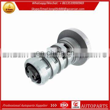 Variable Valve Timing 06H109257C 06H 109 257C 06H109257A VVT Timing Control Solenoid Valve FIT for AUDI A3 A4 photo-2