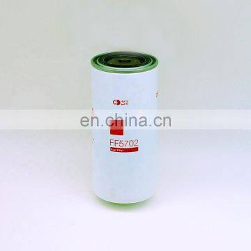 FF5702 High Efficiency Fuel Filter
