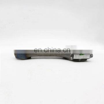 8-98018425-0 6hk1 Engine Parts Connect Rod For 6he1 4hk1 photo-6