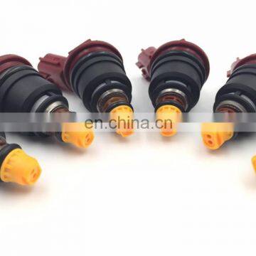 1200 cc Fuel Injector Nozzle 188A3-CH120