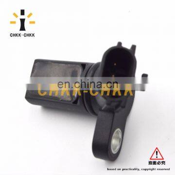 Camshaft Position Sensor 23731-AL616 photo-4