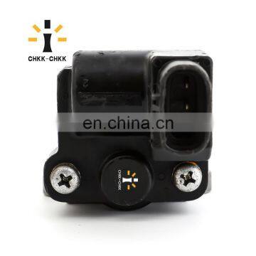 OEM Idle Air Control Valve 22270-28010 photo-4