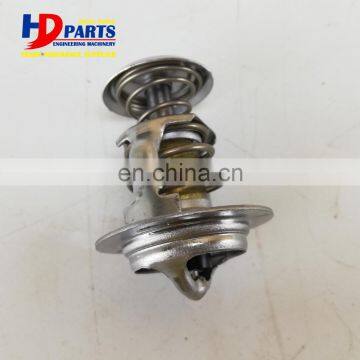 Diesel Engine Parts V2203 Thermostat 1A021-73012 photo-3