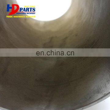 Diesel Engine Parts D1005 Cylinder Liner photo-3