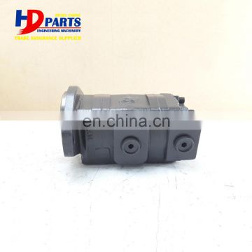 14602247 VOE146022247 EC480 EC480D Hydraulic Gear Pump