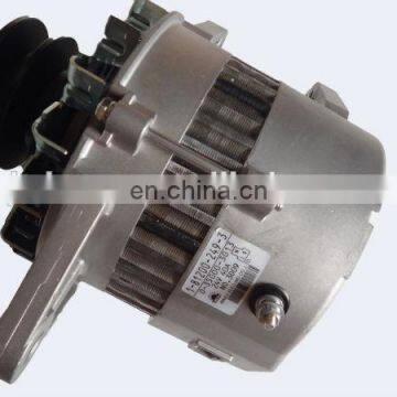 1812002493 for motor alternator