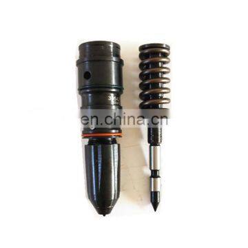 NT855 Excavator spare parts Fuel Injector 3054218