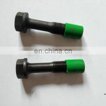 Diesel engine Yuchai YC6M Connecting rod bolt M3000-1004204A