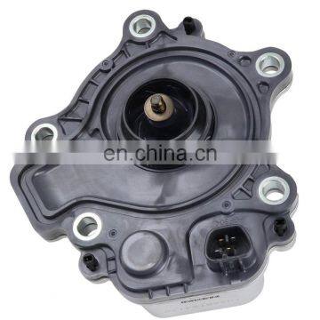 CT200 Prius Water Pump 161A029015 161A039015 161A0-29015 161A0-39015 707223000 WPT-190 WPT190 photo-6