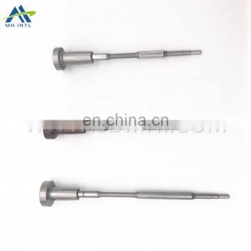 F00RJ02561 Diesel Injector Common Rail Control Valve photo-4