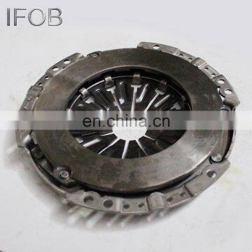 IFOB Auto Clutch Cover For CHERY E5 A21FL-C A11-1601020AD photo-7