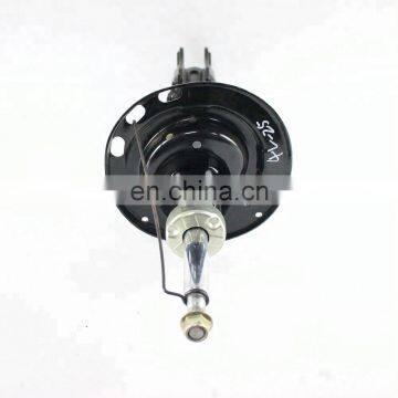 IFOB Aut Parts Shock Absorber for Toyota LEXUS ES240/350 GSV40 48530-80365 photo-5