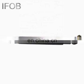 IFOB Shock Absorber Steering Damper For Toyota Land Cruiser FZJ71 GRJ71 45700-69175 photo-2