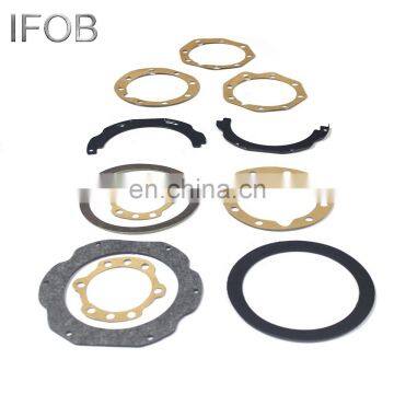 Комплекты для ремонта рулевых шаровых опор IFOB для Toyota LAND CRUISER FZJ71 FZJ79 HDJ79 HZJ78 04434 - 60090 photo-2