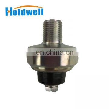 New Engine Oil Pressure Switch For V3007,V1702 photo-3
