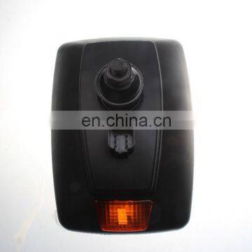 Excavator Spare Parts Head Lamp 700/50121