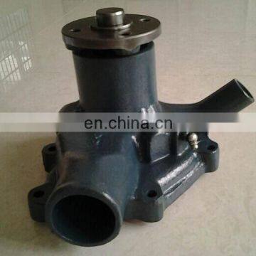 ME787131 Kato HD800 excavator Water Pump