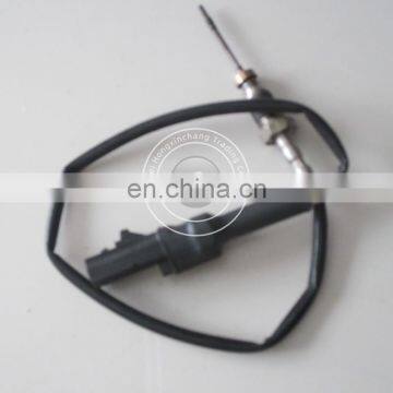 ISF2.8 M11 Diesel Particulate Filter Temperature sensor 4902912