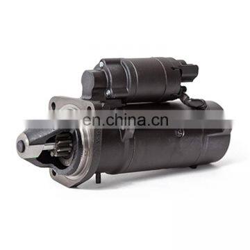 In stock Starter motor 1183712 for Engine 1020 2012 1013 2013 913 914