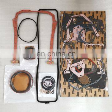 3802376 3802267 3802029 6BT Diesel Engine Part Lower Gasket Kit Repair Kit Overhaul Kit photo-5