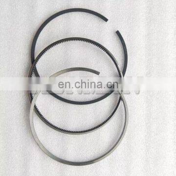 4309442 4089154 4025210 3800609 Cummins engine 2pc articulated piston ring set