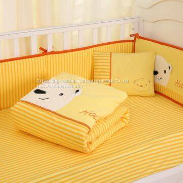 OEM Baby Bedding Gift Set photo-2