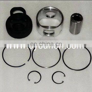 QSM11 ISM11 M11 4089386 3102808 diesel engine aluminum piston kit