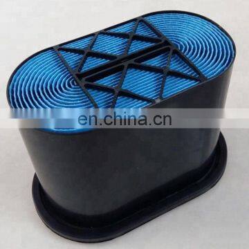 High quality generator air filter 32925682 AF26656