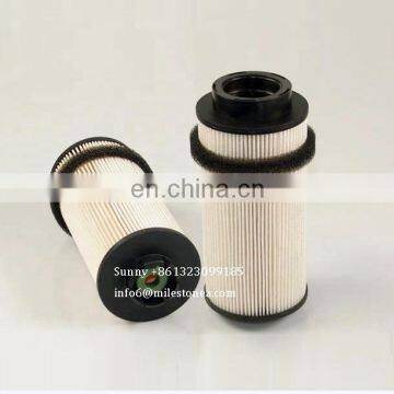 Manufacturer fuel filter 1784782 for truck