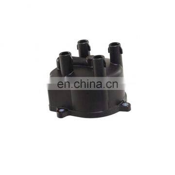 Distributor Cap 19101-74170 CAP SUB-ASSY, DISTRIBUTOR  for  TO CAMRY,06/91-08/96 5S-FE