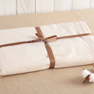 Organic Cotton Blanket Organic Cotton Summer Cool Quilt A Bed Sheet That Can be Laid or Built photo-3