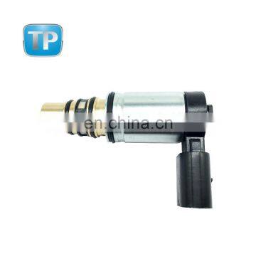 AC Compressor Control Solenoid Valve OEM PXE16