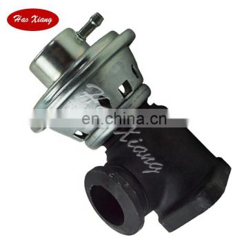 Top Quality Car EGR Valve 1628CF 700404 9630651780 555003 2580027A