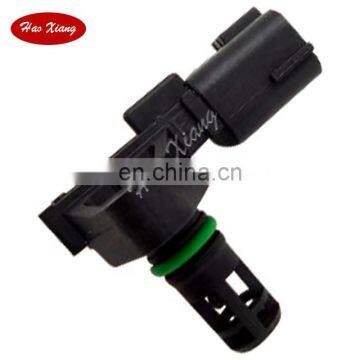 Auto Manifold Pressure Map Sensor 5WK9680 / 2S6A-9F479-BA / 23430-12910