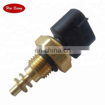 Best Quality Water Temperature Sensor 13650-50G00/13650-50G01