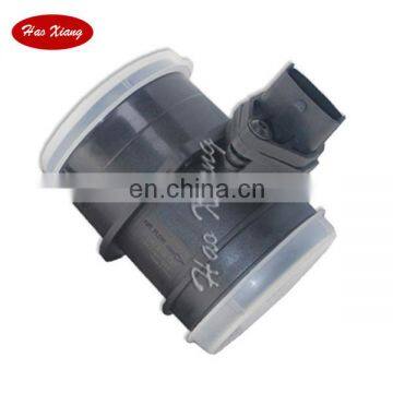 Good Quality MAF Mass Air Flow Sensor 0280218353  0280218167  368272178